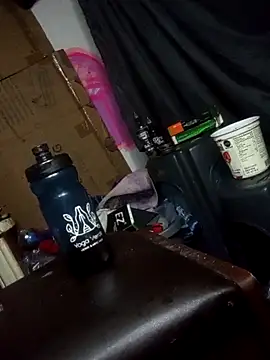 destroassbig2 online show from 02/12/26, 09:15