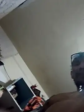 destroassbig2 online show from 02/21/26, 09:54