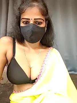 Misss-julli online show from 09/21/25, 05:36