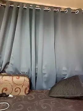 Misss-julli online show from 09/29/25, 05:51