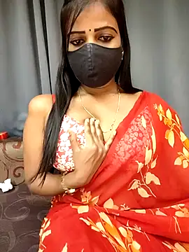 Misss-julli online show from 11/11/25, 03:56