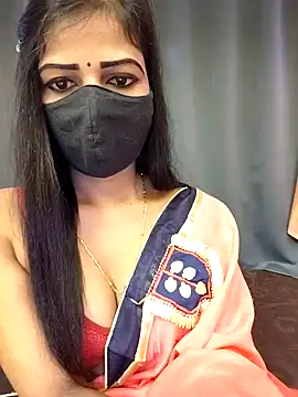 Misss-julli online show from 01/06/26, 06:06