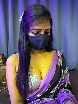 Misss-julli online show from 01/10/26, 08:49