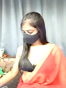 Misss-julli online show from 02/01/26, 10:47