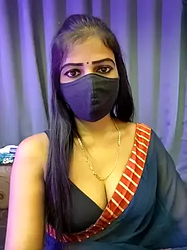 Misss-julli online show from 02/03/26, 09:14