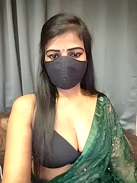 Misss-julli online show from 02/27/26, 12:49