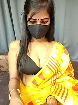 Misss-julli online show from 02/28/26, 01:45