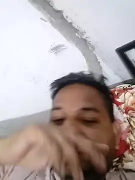 Snapshot of sumit_19 chatting on 09/19/25, 06:41 sumit 19 online show from 09/19/25, 06:41