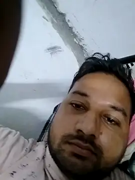 Snapshot of sumit_19 chatting on 09/20/25, 05:47 sumit 19 online show from 09/20/25, 05:47