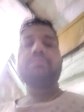 Snapshot of sumit_19 chatting on 09/30/25, 10:04 sumit 19 online show from 09/30/25, 10:04