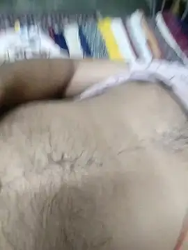 sumit 19 online show from 10/31/25, 04:41