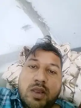 sumit 19 online show from 11/02/25, 12:13