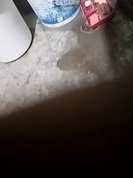 sumit 19 online show from 11/02/25, 06:32