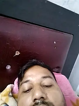 sumit 19 online show from 11/08/25, 12:22