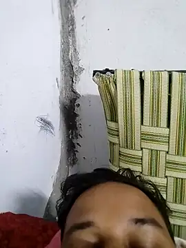 sumit 19 online show from 11/09/25, 06:06