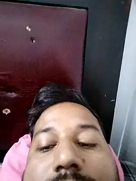 sumit 19 online show from 11/15/25, 10:15