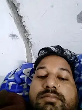 sumit 19 online show from 11/18/25, 10:14