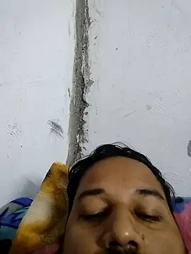 sumit 19 online show from 11/24/25, 05:45