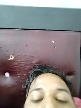 sumit 19 online show from 11/26/25, 01:17