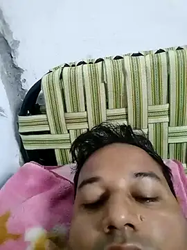 sumit 19 online show from 11/29/25, 11:30