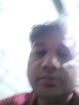 sumit 19 online show from 11/30/25, 09:08