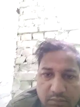 sumit 19 online show from 12/04/25, 11:13