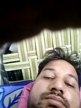 sumit 19 online show from 12/18/25, 11:00