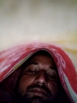 sumit 19 online show from 12/20/25, 03:30