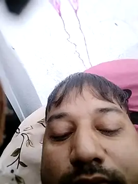 sumit 19 online show from 01/12/26, 09:53