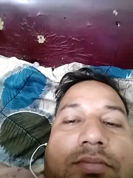 sumit 19 online show from 02/20/26, 05:35