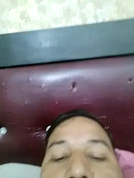 sumit 19 online show from 03/03/26, 08:53