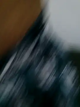 sumit 19 online show from 03/05/26, 07:10