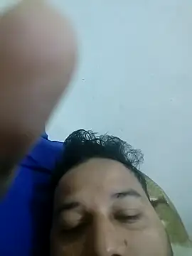 Snapshot of sumit_19 chatting on 03/07/26, 06:38 sumit 19 online show from 03/07/26, 06:38