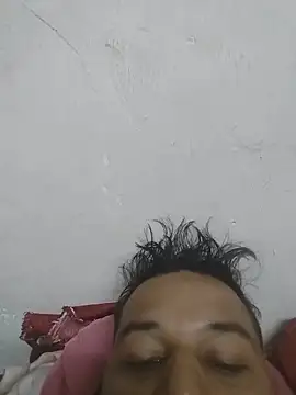 Snapshot of sumit_19 chatting on 05/16/26, 07:12 sumit 19 online show from 05/16/26, 07:12
