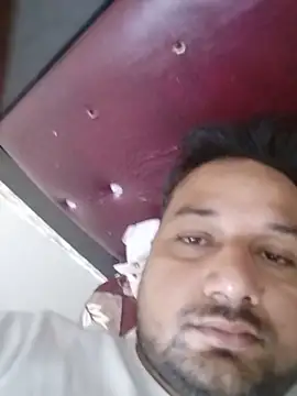 Snapshot of sumit_19 chatting on 05/29/26, 06:17 sumit 19 online show from 05/29/26, 06:17