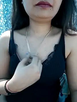 Vaani Actress online show from 03/06/26, 05:53