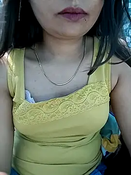 Vaani Actress online show from 03/31/26, 06:52