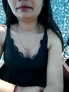 Vaani Actress online show from 04/02/26, 11:13