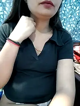 Vaani Actress online show from 04/05/26, 04:37