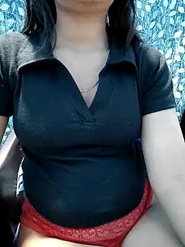 Vaani Actress online show from 04/11/26, 03:27