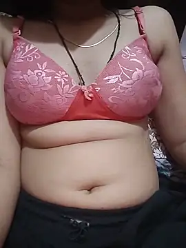 Vaani Actress online show from 06/04/26, 02:34