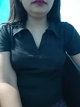 Vaani Actress online show from 07/16/26, 03:29