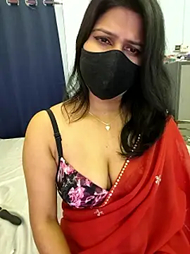 Snapshot of hoty_sonali chatting on 09/09/25, 02:16 hoty sonali online show from 09/09/25, 02:16