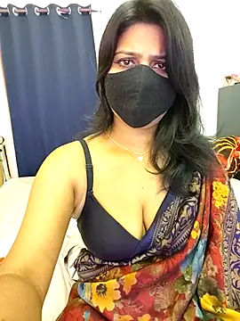 Snapshot of hoty_sonali chatting on 09/14/25, 03:33 hoty sonali online show from 09/14/25, 03:33