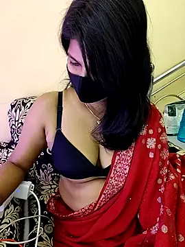 Snapshot of hoty_sonali chatting on 09/19/25, 07:10 hoty sonali online show from 09/19/25, 07:10