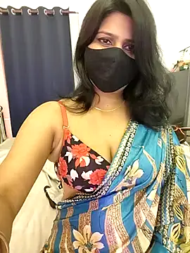 Snapshot of hoty_sonali chatting on 09/20/25, 02:29 hoty sonali online show from 09/20/25, 02:29
