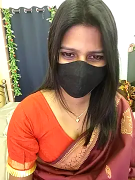 Snapshot of hoty_sonali chatting on 10/04/25, 01:03 hoty sonali online show from 10/04/25, 01:03
