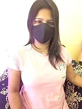 Snapshot of hoty_sonali chatting on 10/09/25, 05:55 hoty sonali online show from 10/09/25, 05:55