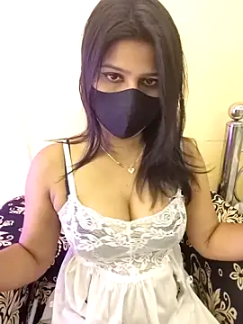 Snapshot of hoty_sonali chatting on 10/11/25, 06:01 hoty sonali online show from 10/11/25, 06:01