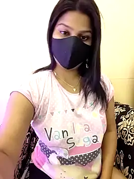 Snapshot of hoty_sonali chatting on 10/18/25, 05:57 hoty sonali online show from 10/18/25, 05:57